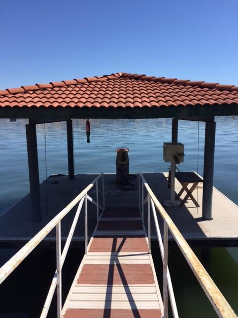 Clear Lake Vista Resort Kelseyville Ngoại thất bức ảnh