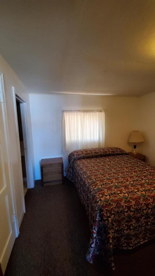 Clear Lake Vista Resort Kelseyville Ngoại thất bức ảnh